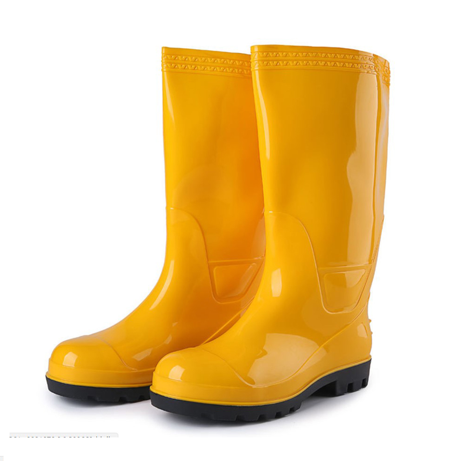 PVC-safety-rain-boots-with-steel-toe (1)
