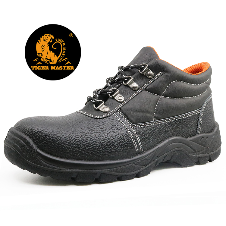 5071 safety shoes