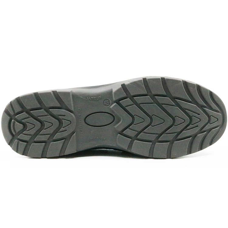 SU027G SAFETY SHOES SOLE