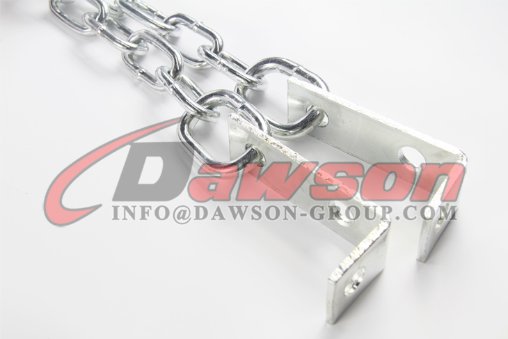 Nivelador de motor de acero DSF2750 - Dawson Group Ltd. - Fabricante, f&aacute;brica y proveedor de China