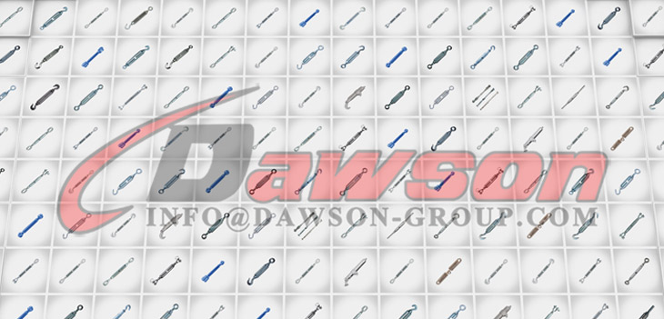 Tensor DAWSON - Dawson Group Ltd. - Fabricante, f&aacute;brica, proveedor de China