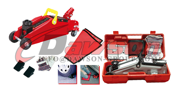 Kit combinado DST820050 + DSF3553 + DSY9007 + DSL7001, juego combinado de gato con ruedas - Dawson Group Ltd. - Proveedor de China, F&aacute;brica