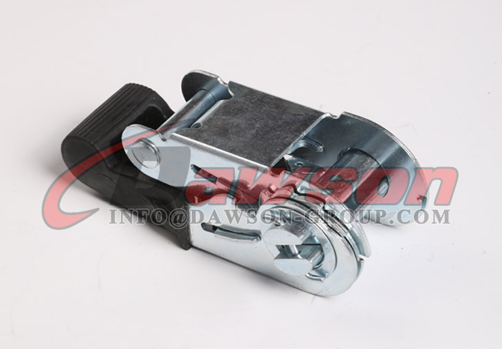 DSRB25081SS BS 800KG 1760LBS ステンレス鋼ラチェット バックル - Dawson Group Ltd. - 中国メーカー、サプライヤー、工場