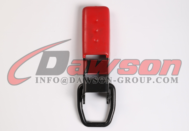 1 インチ パドル バックル、1 パドル バックル - Dawson Group Ltd. - 中国メーカー、サプライヤー、工場