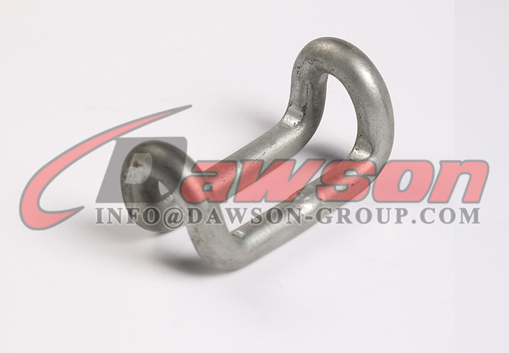 亜鉛メッキレイブフック - Dawson Group Ltd. - 中国サプライヤー、メーカー