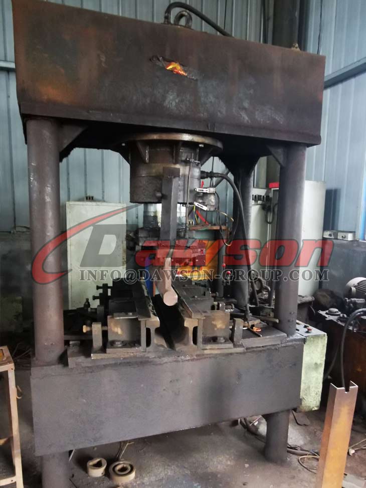 Dedal de cable de alta calidad, dedal de tipo comercial - Dawson Group Ltd. - Proveedor, fabricante, f&aacute;brica de China