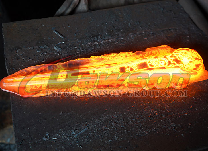 Pasta de carga - Dawson Group Ltd. - Fabricante, fornecedor, f&aacute;brica na China