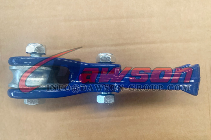 Conector de registro de pulverizaci&oacute;n de pl&aacute;stico DS630 grado 80 para deforestaci&oacute;n - Dawson Group Ltd. - Fabricante, proveedor y f&aacute;brica de China