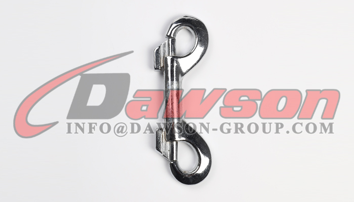 Broche de perno de doble extremo - Dawson Group Ltd. - F&aacute;brica, fabricante, proveedor de China