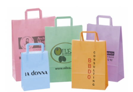 mailOperateAction_mailInnerFileDown99loadImg.do