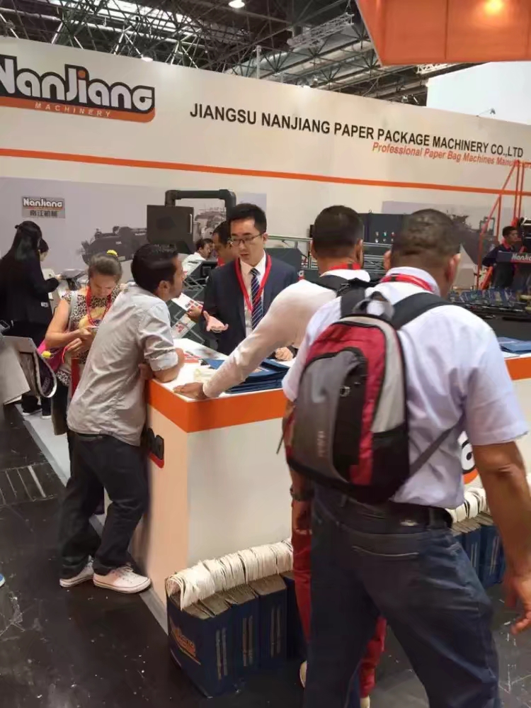 QQ الصورة 20210103132118