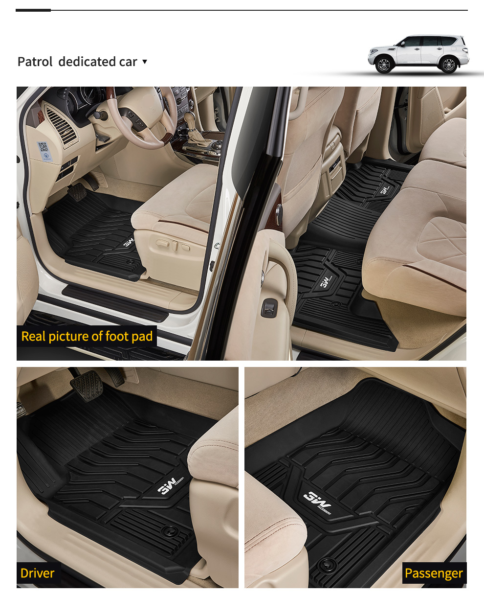 日产---英文版_19