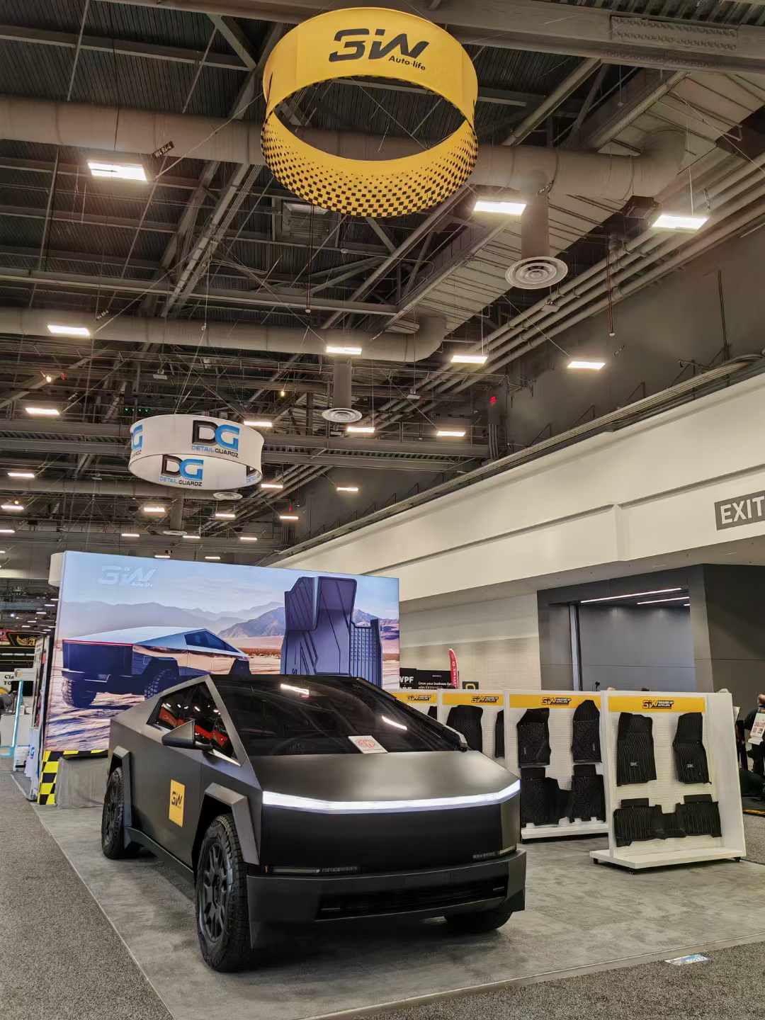 微信图片_20241106105856