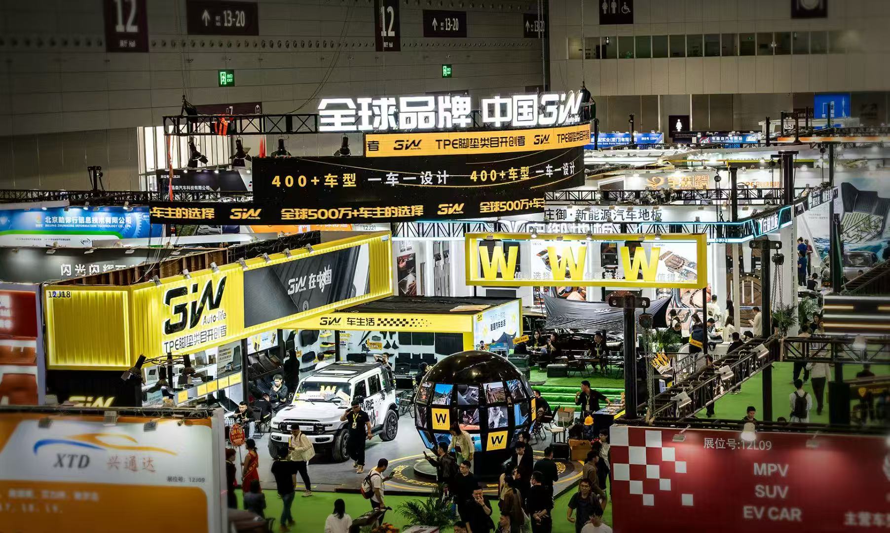 9b7f63396fd37640ef8bdced3e3bca2