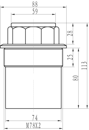 Q8ByX2ZCS (F847Z5 (6EEE