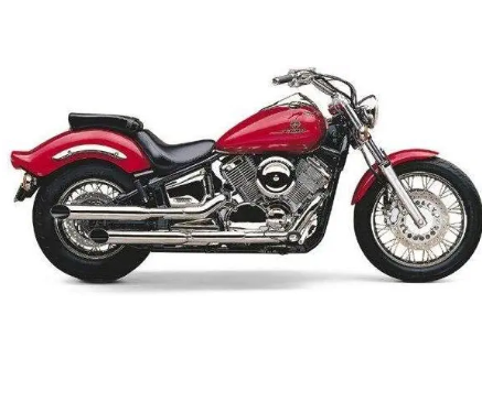 YRVFFP5WNO0PKXA8BX4N1MR.