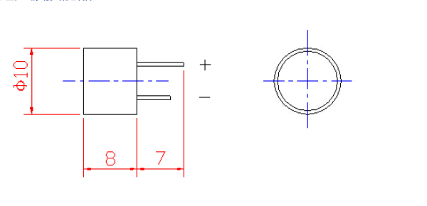 CG9X67M5F $% FC% 9R (RKC @ PK
