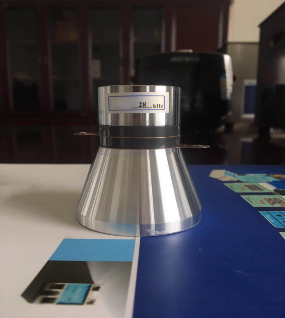 Qngx4x0t_bbmi8n2h8zqkek