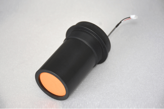 40khz transdutor ultra-s&ocirc;nico.