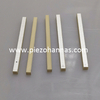 Placas piezoelétricas de material PZT-43 comprar para hidrofones