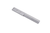 Toothed / Serrated Machine Knife Series