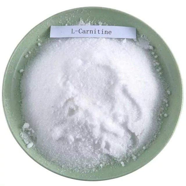 فود درجة L-Carnitine