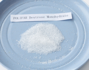 Dextrose Monohydrate Powder.jpg