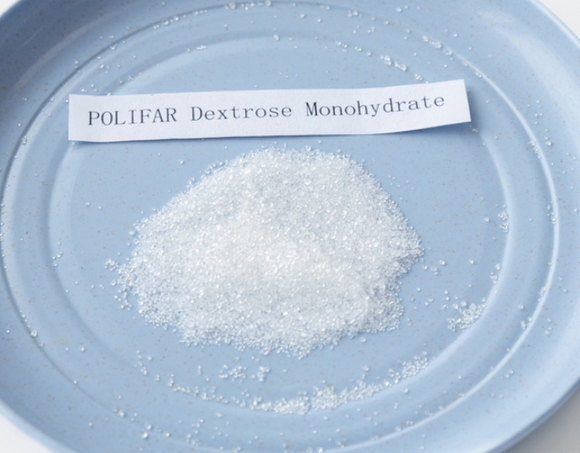 Dextrose Monohydrate Powder.jpg
