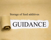 //a0.leadongcdn.com/cloud/lqBqnKmmSRklkjnnppkp/feed-additive.jpg