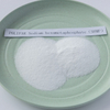 مرطب 68% هيكساميتافوسفات الصوديوم SHMP المضافات الغذائية