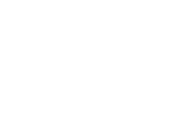 فوسفات أحادي الكالسيوم للخنازير