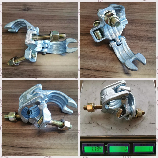 Детали продукта изображение