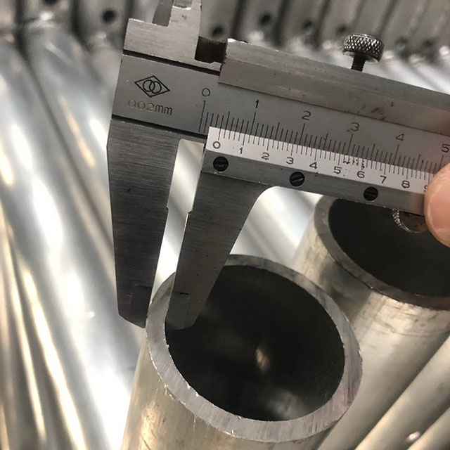 Alu-Beam-show（3） 