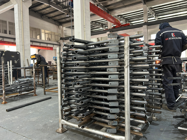 Tr&iacute;pode de accesorio de formulario