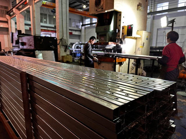 4a5ded9d-f20e-49b9-ad50-cea184fdaa86