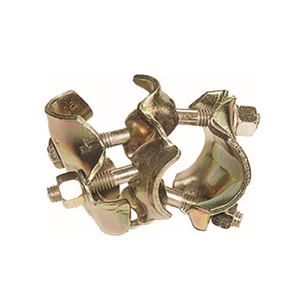 Связь с итальянским типом