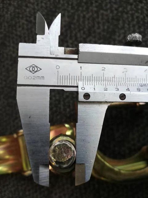 微信图片_20 19071810101 2