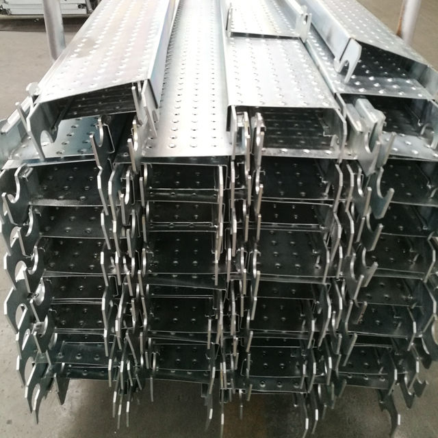 Канадские крючковые доски 3