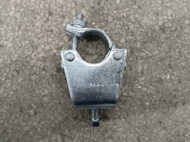 Связь с балкой (1)