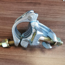德国型双联耦合器 /双耦合器