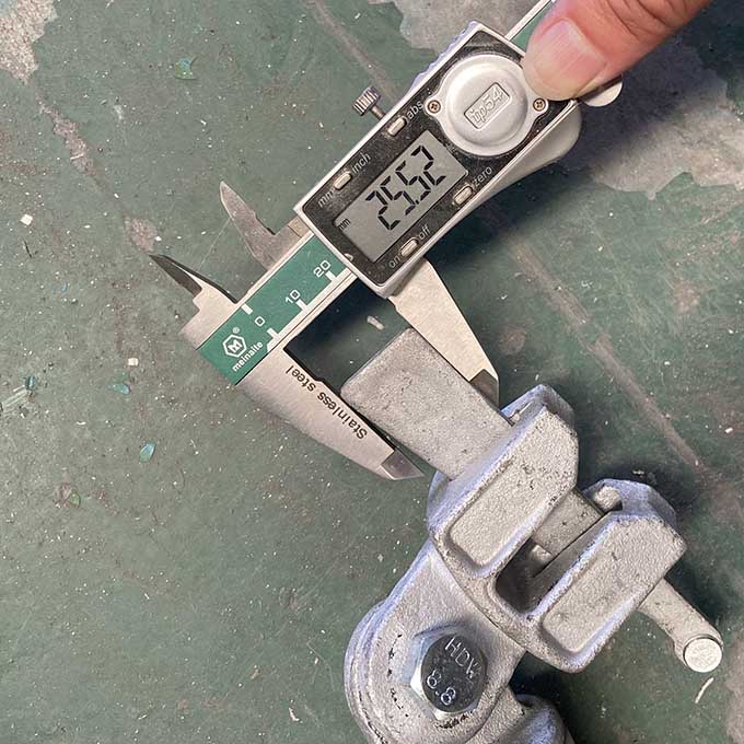 锁脚手架脚手架系统铝lock lock lock