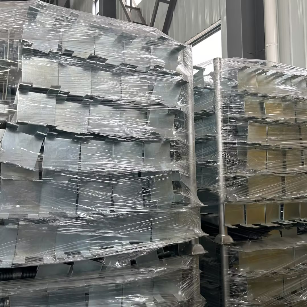 Упаковка базового Джека U-гонщика (3)