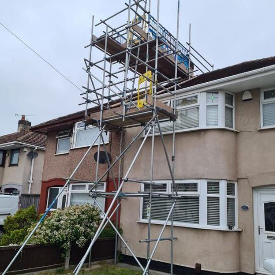 Escenarios de aplicaci&oacute;n 02