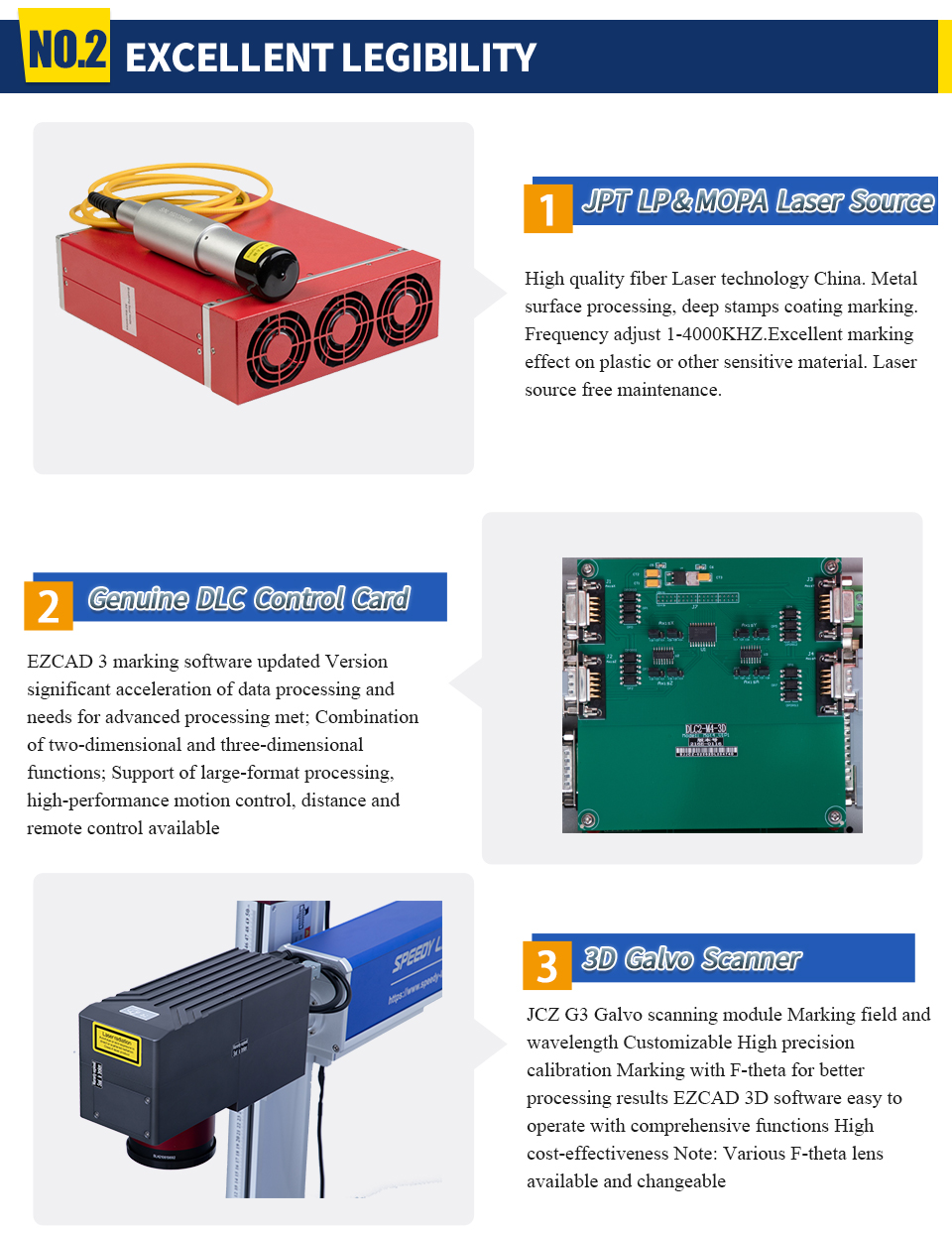 3D-Laser-marking_03