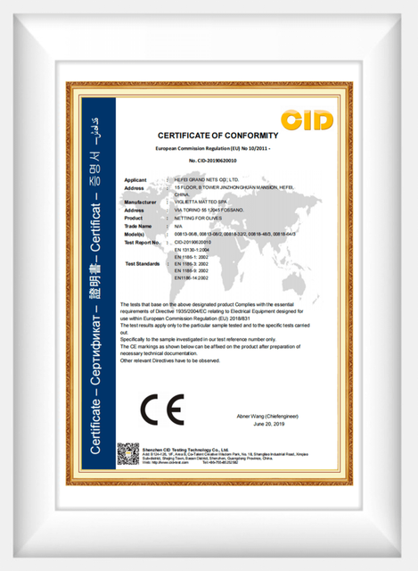 certificado2