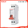 KNB1-32 Miniature Circuit Breaker