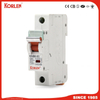 KNB6-63 Miniature Circuit Breaker