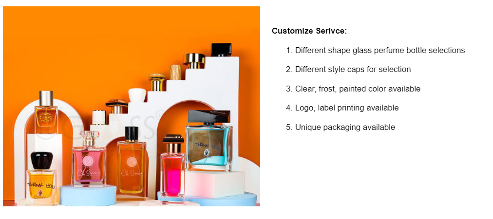 微信截图_20220511174224