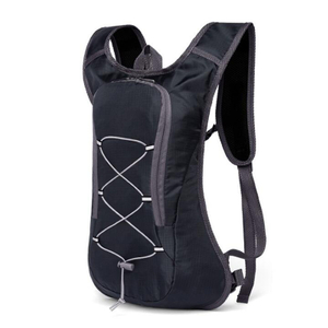 Wholesale Outdoor cycling sports water bag Camping Hiking Cycling Riding Tactical Bag