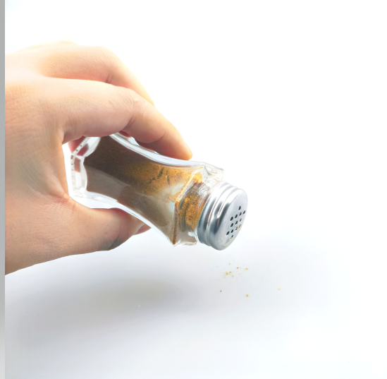 QQ图片20210918160038